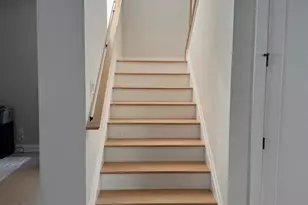 125 Maggie Ln, Chester Springs, PA 19425 - Photo 22