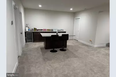 125 Maggie Lane, Chester Springs, PA 19425 - Photo 52