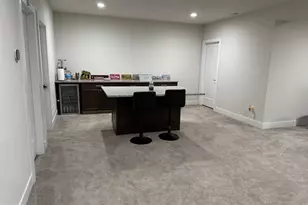 125 Maggie Ln, Chester Springs, PA 19425 - Photo 52