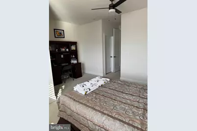 125 Maggie Lane, Chester Springs, PA 19425 - Photo 46