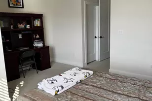 125 Maggie Ln, Chester Springs, PA 19425 - Photo 46