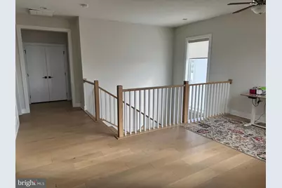 125 Maggie Lane, Chester Springs, PA 19425 - Photo 28