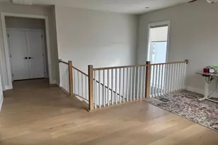 125 Maggie Ln, Chester Springs, PA 19425 - Photo 28