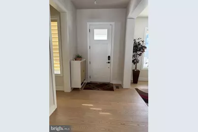 125 Maggie Lane, Chester Springs, PA 19425 - Photo 2