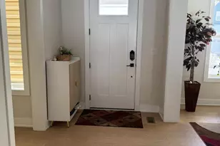 125 Maggie Ln, Chester Springs, PA 19425 - Photo 2