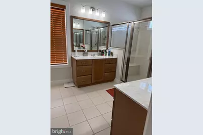 125 Maggie Lane, Chester Springs, PA 19425 - Photo 36