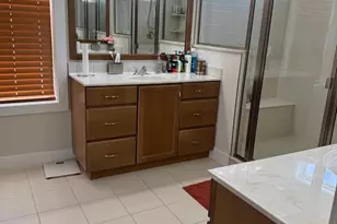 125 Maggie Ln, Chester Springs, PA 19425 - Photo 36