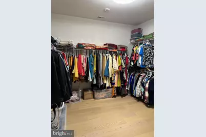 125 Maggie Lane, Chester Springs, PA 19425 - Photo 38