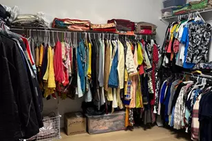 125 Maggie Ln, Chester Springs, PA 19425 - Photo 38