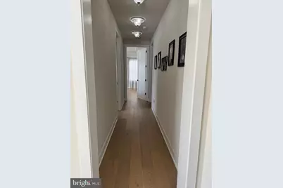 125 Maggie Lane, Chester Springs, PA 19425 - Photo 30