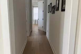 125 Maggie Ln, Chester Springs, PA 19425 - Photo 30