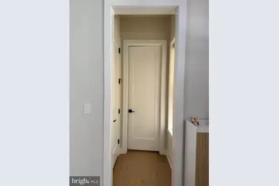 125 Maggie Lane, Chester Springs, PA 19425 - Photo 14