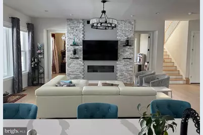 125 Maggie Lane, Chester Springs, PA 19425 - Photo 10