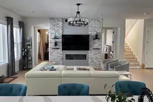 125 Maggie Ln, Chester Springs, PA 19425 - Photo 10