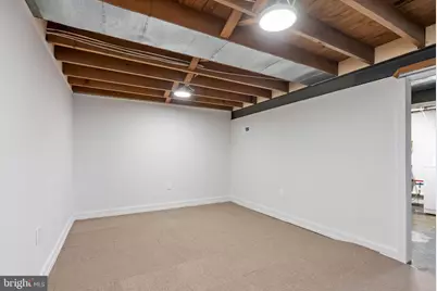 12 Longview Road, Malvern, PA 19355 - Photo 32