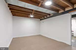 12 Longview Rd, Malvern, PA 19355 - Photo 32