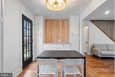 12 Longview Road, Malvern, PA 19355 - Photo 12