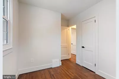 12 Longview Road, Malvern, PA 19355 - Photo 22