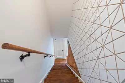 12 Longview Road, Malvern, PA 19355 - Photo 26