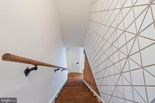 12 Longview Rd, Malvern, PA 19355 - Photo 26