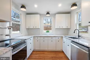 12 Longview Rd, Malvern, PA 19355 - Photo 14