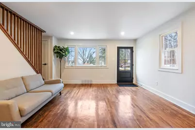 12 Longview Road, Malvern, PA 19355 - Photo 8