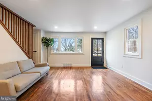 12 Longview Rd, Malvern, PA 19355 - Photo 8