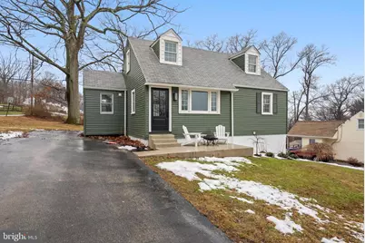 12 Longview Road, Malvern, PA 19355 - Photo 2