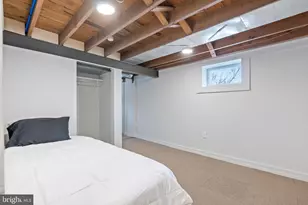 12 Longview Rd, Malvern, PA 19355 - Photo 34