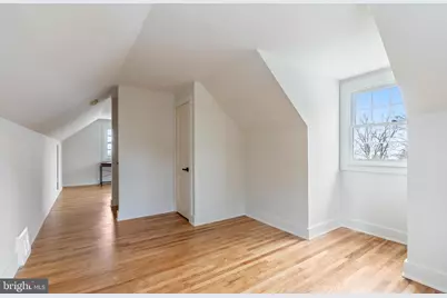 12 Longview Road, Malvern, PA 19355 - Photo 28