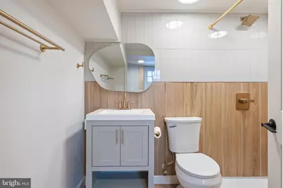 12 Longview Road, Malvern, PA 19355 - Photo 36