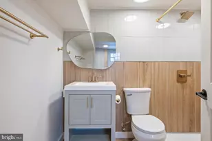 12 Longview Rd, Malvern, PA 19355 - Photo 36