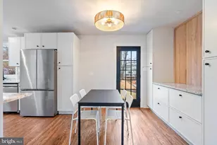 12 Longview Rd, Malvern, PA 19355 - Photo 10