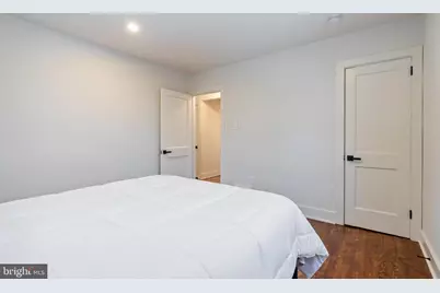 12 Longview Road, Malvern, PA 19355 - Photo 20