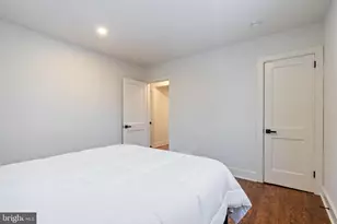 12 Longview Rd, Malvern, PA 19355 - Photo 20