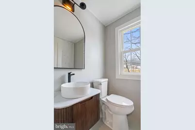 12 Longview Road, Malvern, PA 19355 - Photo 24