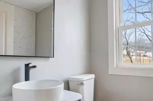 12 Longview Rd, Malvern, PA 19355 - Photo 24