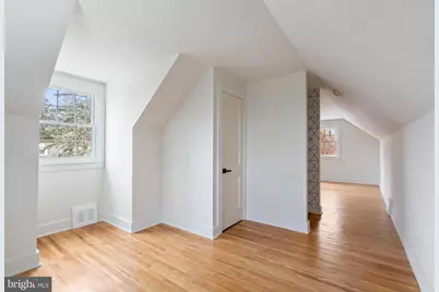 12 Longview Road, Malvern, PA 19355 - Photo 30