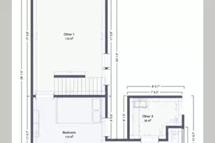 12 Longview Rd, Malvern, PA 19355 - Photo 44