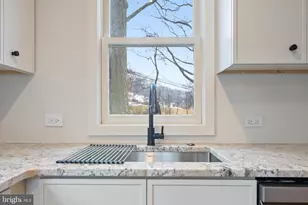 12 Longview Rd, Malvern, PA 19355 - Photo 18