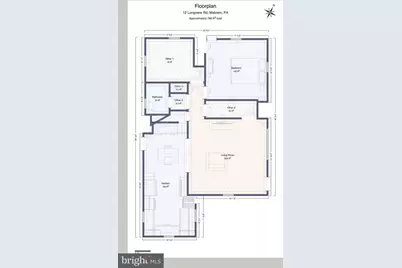 12 Longview Road, Malvern, PA 19355 - Photo 42