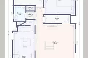 12 Longview Rd, Malvern, PA 19355 - Photo 42