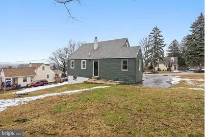 12 Longview Road, Malvern, PA 19355 - Photo 40