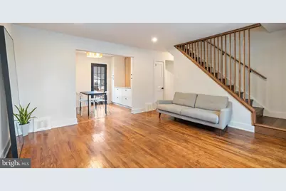 12 Longview Road, Malvern, PA 19355 - Photo 6