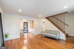 12 Longview Rd, Malvern, PA 19355 - Photo 6