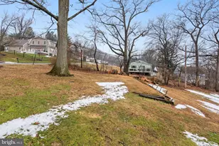 12 Longview Rd, Malvern, PA 19355 - Photo 38