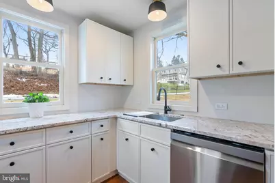 12 Longview Road, Malvern, PA 19355 - Photo 16