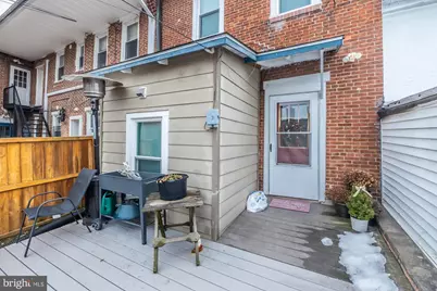 107 W State Street, Kennett Square, PA 19348 - Photo 32