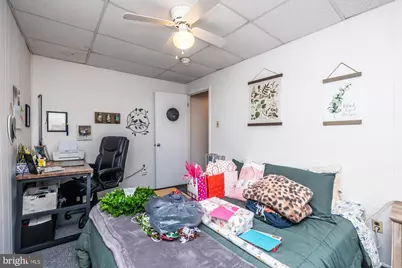 107 W State Street, Kennett Square, PA 19348 - Photo 54