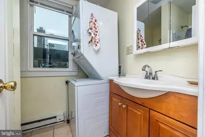 107 W State Street, Kennett Square, PA 19348 - Photo 44